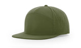 Richardson Cannon Hat Richardson