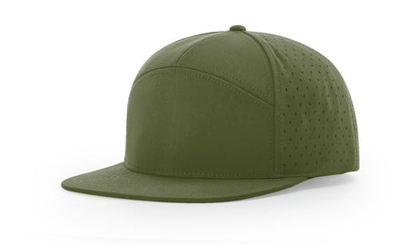Richardson Cannon Hat Richardson
