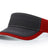 Richardson Twill with Contrast Stitching Hat Richardson