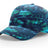 Richardson Relaxed Performance Camo Hat Richardson