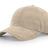 Richardson Casual Twill Hat Richardson