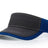 Richardson Twill with Contrast Stitching Hat Richardson