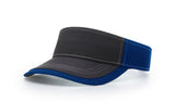 Richardson Twill with Contrast Stitching Hat Richardson