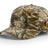 Richardson Casual Performance Camo Hat Richardson