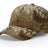Richardson Relaxed Performance Camo Hat Richardson