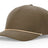 Richardson Laser Perf Performance Rope Cap Richardson