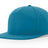 Richardson Cannon Hat Richardson