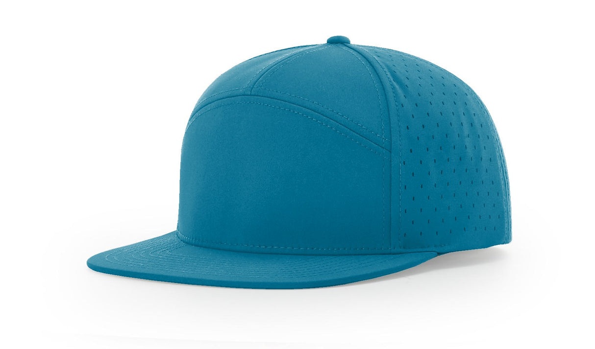 Richardson Cannon Hat Richardson