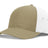 Richardson Bandon Hat Richardson
