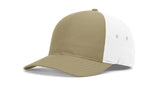 Richardson Bandon Hat Richardson
