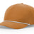 Richardson Laser Perf Performance Rope Cap Richardson