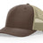 Richardson Tilikum Hat Richardson