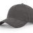 Richardson Casual Twill Hat Richardson