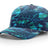 Richardson Casual Performance Camo Hat Richardson