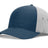 Richardson Bandon Hat Richardson