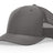 Richardson Tilikum Hat Richardson