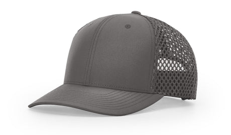 Richardson Tilikum Hat Richardson