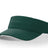 Richardson Pulse Visor with Pro Mesh Hat Richardson