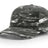 Richardson Casual Performance Camo Hat Richardson