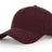 Richardson Casual Twill Hat Richardson