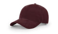 Richardson Casual Twill Hat Richardson