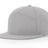 Richardson Cannon Hat Richardson