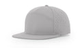 Richardson Cannon Hat Richardson