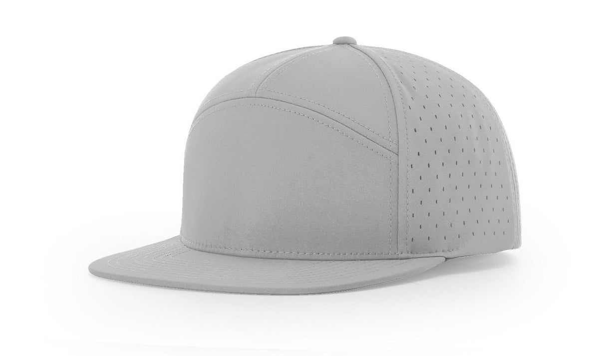 Richardson Cannon Hat Richardson