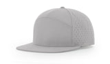 Richardson Cannon Hat Richardson