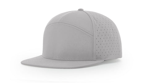 Richardson Cannon Hat Richardson