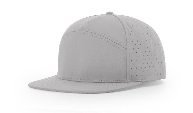 Richardson Cannon Hat
