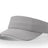 Richardson Pulse Visor with Pro Mesh Hat Richardson