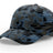 Richardson Relaxed Performance Camo Hat Richardson