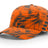 Richardson Casual Performance Camo Hat Richardson