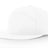 Richardson Cannon Hat Richardson