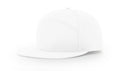 Richardson Cannon Hat Richardson
