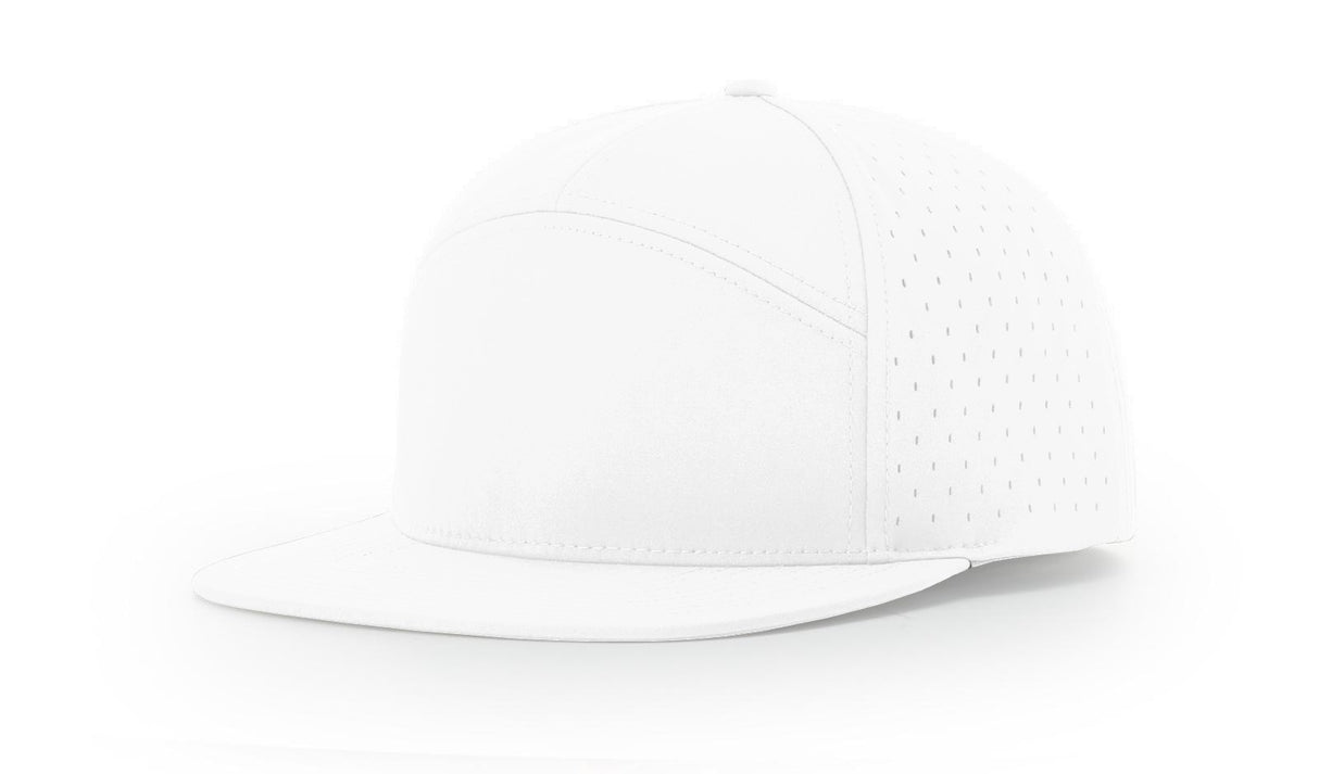 Richardson Cannon Hat Richardson