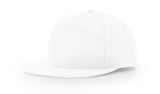Richardson Cannon Hat Richardson