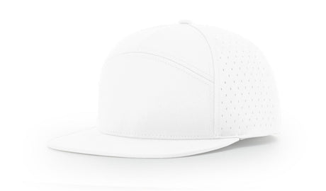 Richardson Cannon Hat Richardson