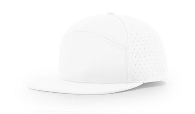 Richardson Cannon Hat