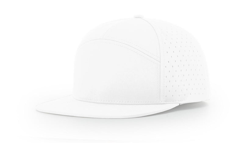 Richardson Cannon Hat