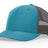 Richardson Tilikum Hat Richardson