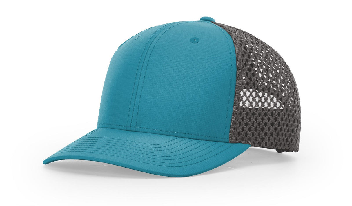 Richardson Tilikum Hat Richardson