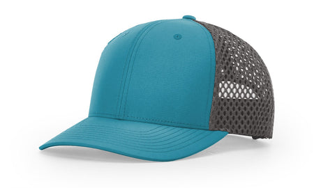 Richardson Tilikum Hat Richardson