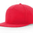 Richardson Cannon Hat Richardson