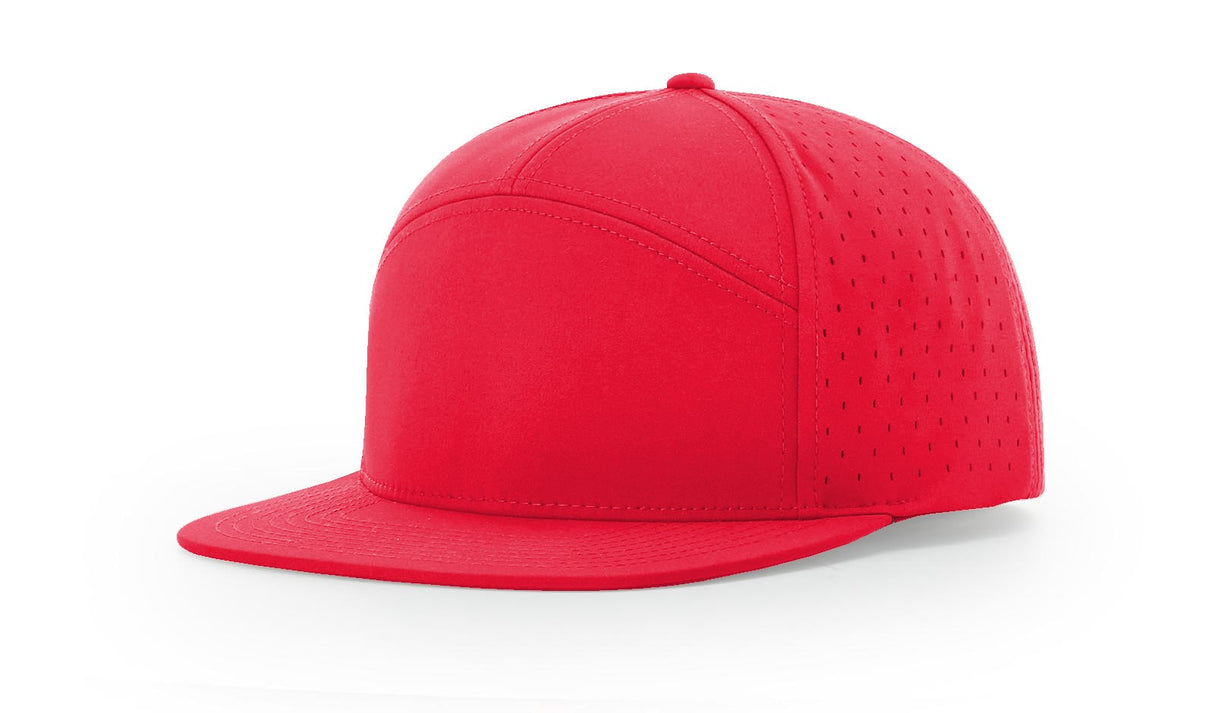 Richardson Cannon Hat Richardson