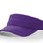 Richardson Pulse Visor with Pro Mesh Hat Richardson