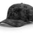 Richardson Casual Performance Camo Hat Richardson