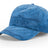 Richardson Relaxed Performance Camo Hat Richardson