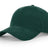Richardson Casual Twill Hat Richardson